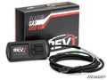 Polaris RZR Trail 900 Dynojet Power Vision 3 ECU Tuner for RZR Trail 900