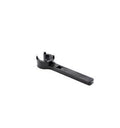 Fox 2.5 Bypass Seal Case Wrench - Inside