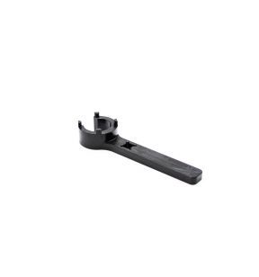 Fox 2.5 Bypass Seal Case Wrench - Inside