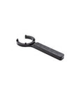 Fox 2.5 Bypass Seal Case Wrench - Outside