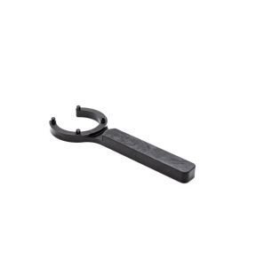 Fox 2.5 Bypass Seal Case Wrench - Outside