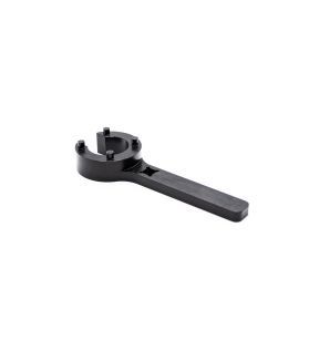 Fox 3.0 Bypass Seal Case Wrench Inside