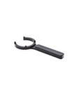 Fox 3.0 Bypass Seal Case Wrench Outside