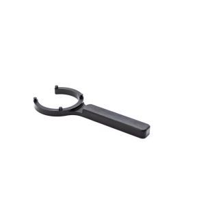 Fox 3.0 Bypass Seal Case Wrench Outside