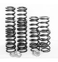 SDI Stage 1 Spring Kit - Kawasaki KRX