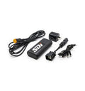 SDI E-CLIK E-Valve Powering Tool Kit