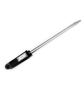RZR Pro R &Turbo R Billet Front Fork w/ Shaft (Fox)