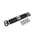 2023+ Polaris RZR Turbo R Front/Rear, Pro R Front Sway Bar Link