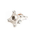 SDI Heavy Duty Front Hubs for RZR 200s