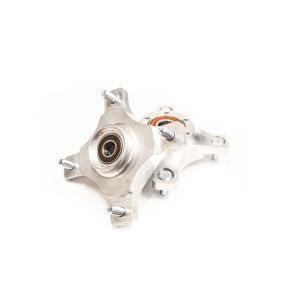 SDI Heavy Duty Front Hubs for RZR 200s