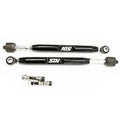 SDI Elite RZR 200 Heavy Duty Tie Rod Kit