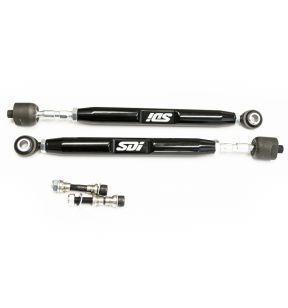 SDI Elite RZR 200 Heavy Duty Tie Rod Kit