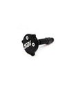 RZR 170 Transmission Shaft & Cover