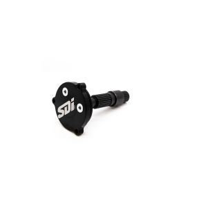 RZR 170 Transmission Shaft & Cover