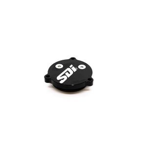 RZR 170 Transmission Shaft & Cover