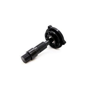 RZR 170 Transmission Shaft & Cover