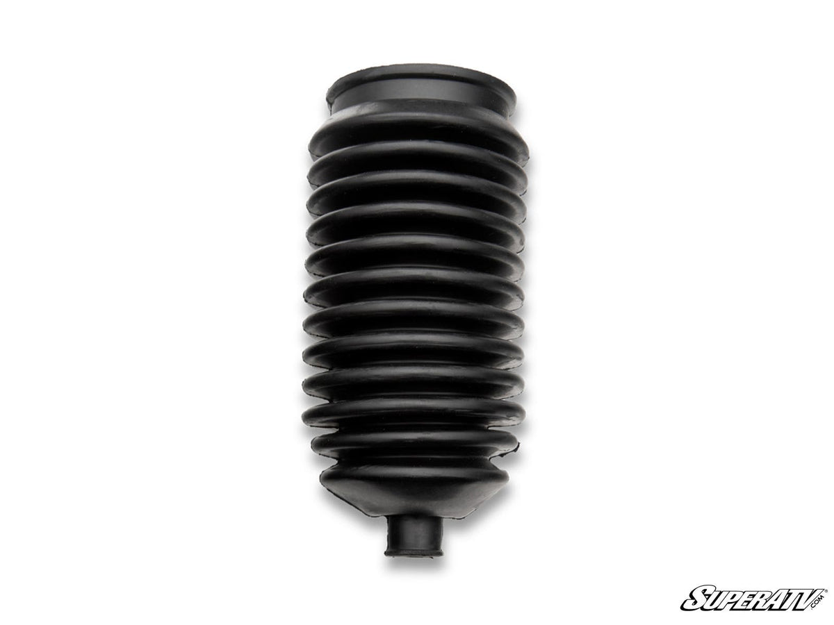 Up & Running Polaris RZR XP 1000 Rack & Pinion Replacement Boot Kit for RZR XP and RZR XP 4 and RZR XP 1000 and RZR XP 4 1000