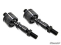 SuperATV Inner Tie Rod End Replacement—Can-Am for Commander