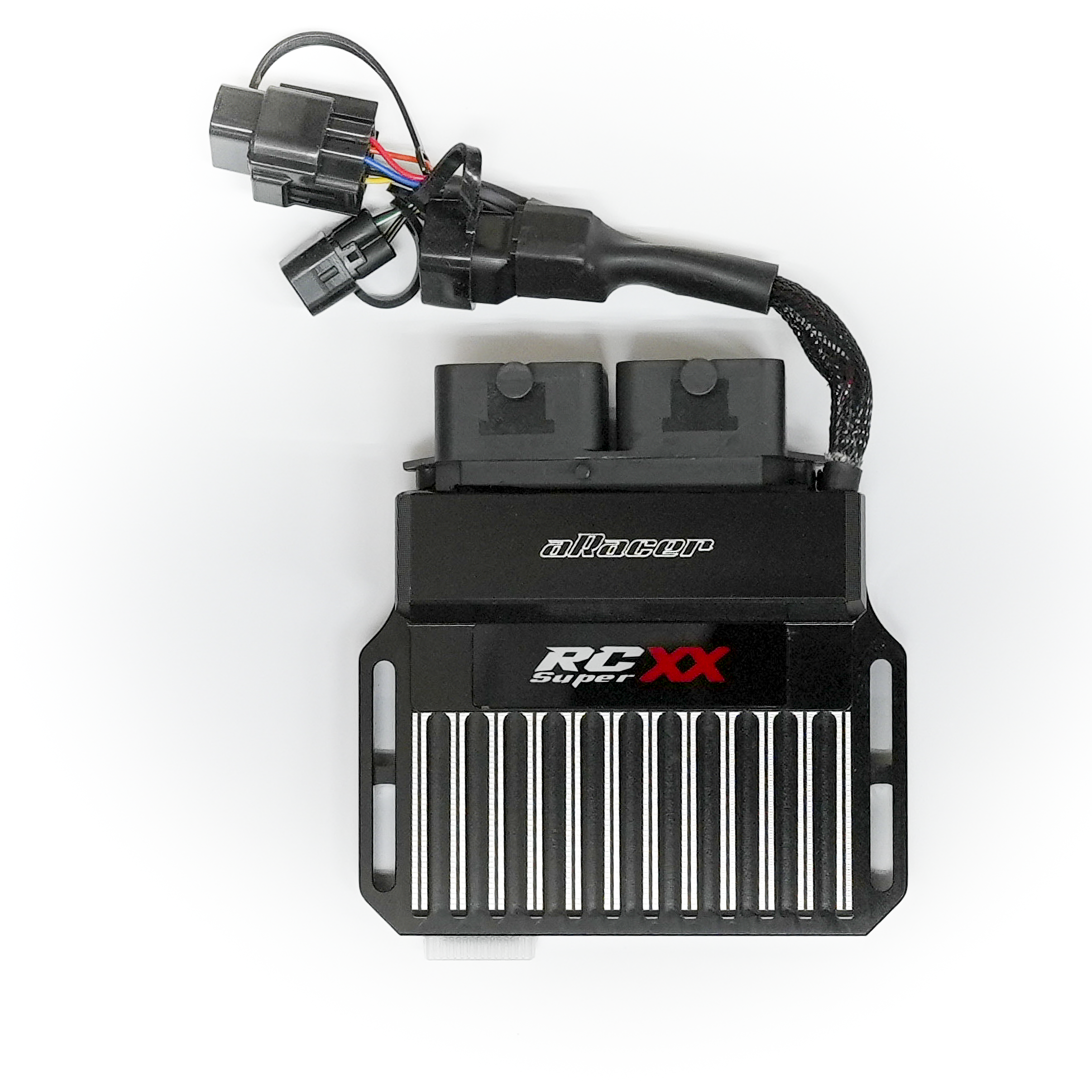 aRacer RC Super XX PRO ECU – Polaris RZR Pro R (2022+)