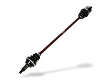 Cognito RCV Pro Series II Front Axle Assembly For Long Travel For 16-21 Polaris RZR XP Turbo / RS1 - product image 2