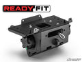 Can-Am Maverick R Ready-Fit Winch for Maverick R