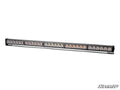 30" Chase Light Bar for RZR Pro R and RZR Pro R 4 and RZR Pro S and RZR Pro S 4 and RZR Pro XP and RZR Pro XP 4 and RZR RS1 and RZR S 1000 and RZR S 800 and RZR S 900 and RZR S4 1000 and RZR Trail 900 and RZR Trail S 900 and RZR Trail S 1000 and RZR Turbo R and RZR Turbo R 4 and RZR XP and RZR XP 4 and RZR XP 1000 and RZR XP 4 1000 and RZR XP 4 900 and RZR XP Turbo and RZR XP 4 Turbo and RZR XP Turbo S and RZR XP 4 Turbo S and RZR XP S and RZR XP 900 and RZR 4 800 and RZR 4 900 and RZR 570 and RZR 800 and R