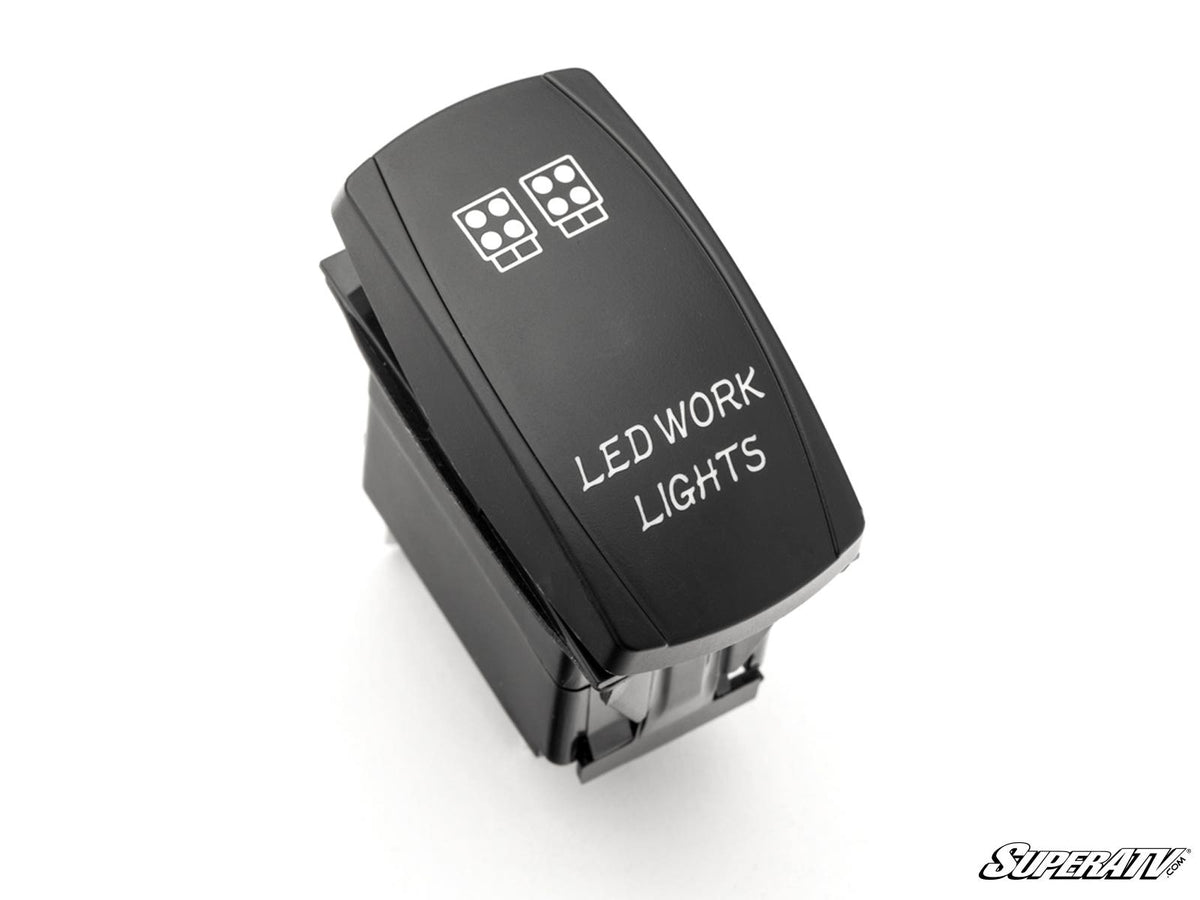 3" LED Recessed Cube Lights for RZR Pro R and RZR Pro R 4 and RZR Pro S and RZR Pro S 4 and RZR Pro XP and RZR Pro XP 4 and RZR RS1 and RZR S 1000 and RZR S 800 and RZR S 900 and RZR S4 1000 and RZR Trail 900 and RZR Trail S 900 and RZR Trail S 1000 and RZR Turbo R and RZR Turbo R 4 and RZR XP and RZR XP 4 and RZR XP 1000 and RZR XP 4 1000 and RZR XP 4 900 and RZR XP Turbo and RZR XP 4 Turbo and RZR XP Turbo S and RZR XP 4 Turbo S and RZR XP S and RZR XP 900 and RZR 4 800 and RZR 4 900 and RZR 570 and RZR 8
