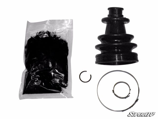 Can-Am Replacement Axle Boot—Rhino Brand for Maverick X3 and Commander