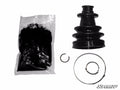 Can-Am Replacement Axle Boot—Rhino Brand for Maverick X3 and Commander