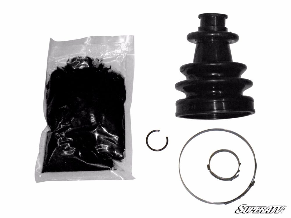 Can-Am Replacement Axle Boot—Rhino Brand for Maverick X3 and Commander