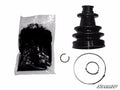 Polaris RZR Replacement Axle Boot—Rhino Brand for RZR S 1000 and RZR S 800 and RZR S 900 and RZR S4 1000 and RZR XP 1000 and RZR XP 4 900 and RZR XP 900 and RZR 4 800 and RZR 4 900 and RZR 570