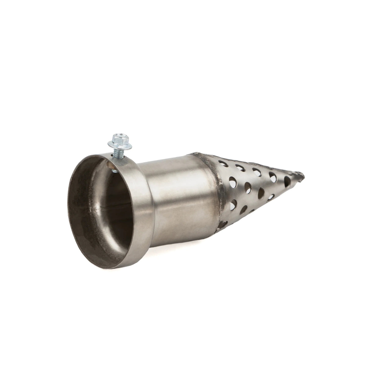 RPM Quiet-Core Insert for RZR Super Quiet Muffler