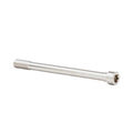 RPM grade-5 titanium primary clutch bolt M14 x 1.5 x 180 mm for listed Polaris P90 and P22 applications