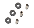 Can-Am Pin and Washer Kit for Maverick X3 and Commander