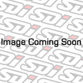 2017-22 Polaris RZR XP Turbo, 2018-22 Polaris RZR XP1000, 2017-22 Polaris RZR RS1 Radius Rod Kit