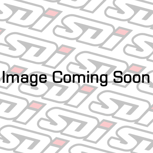 2017-22 Polaris RZR XP Turbo, 2018-22 Polaris RZR XP1000, 2017-22 Polaris RZR RS1 Radius Rod Kit