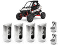 Polaris RS1 Cage Bung Kit