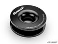 Snatch Ring for RZR Pro R and RZR Pro R 4 and RZR Pro S and RZR Pro S 4 and RZR Pro XP and RZR Pro XP 4 and RZR RS1 and RZR S 1000 and RZR S 800 and RZR S 900 and RZR S4 1000 and RZR Trail 900 and RZR Trail S 900 and RZR Trail S 1000 and RZR Turbo R and RZR Turbo R 4 and RZR XP and RZR XP 4 and RZR XP 1000 and RZR XP 4 1000 and RZR XP 4 900 and RZR XP Turbo and RZR XP 4 Turbo and RZR XP Turbo S and RZR XP 4 Turbo S and RZR XP S and RZR XP 900 and RZR 4 800 and RZR 4 900 and RZR 570 and RZR 800 and RZR 900 a