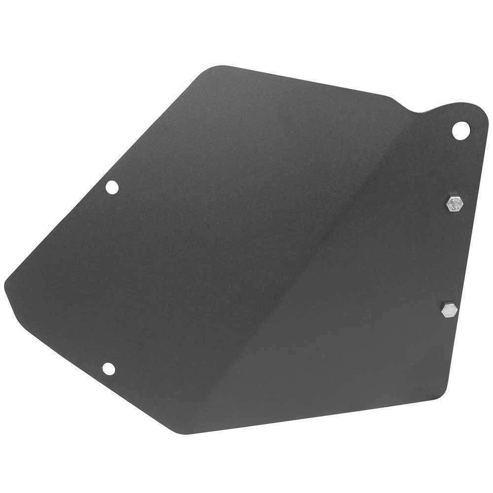 Can-Am X3 Side Panels for Rugged Multi Mount Install Dash - product image 3