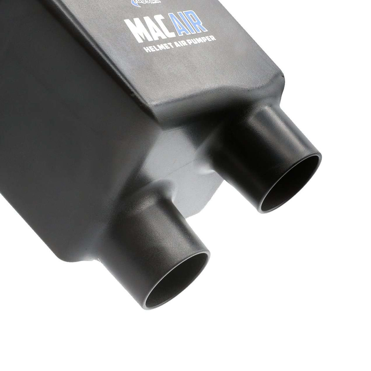 MAC Air 2-Person Helmet Air Pumper (Bundle) - product image 3