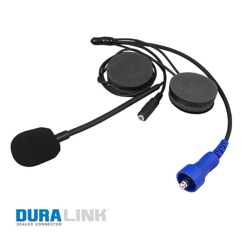 SS-WM1 Single Seat Kit with Digital Radio - product image 6