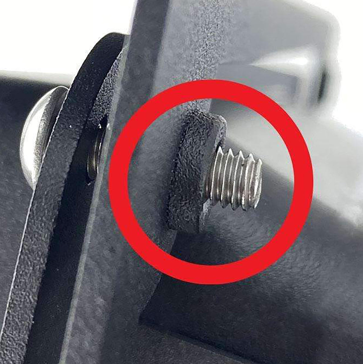 Yamaha YXZ Multi-Mount - product image 8