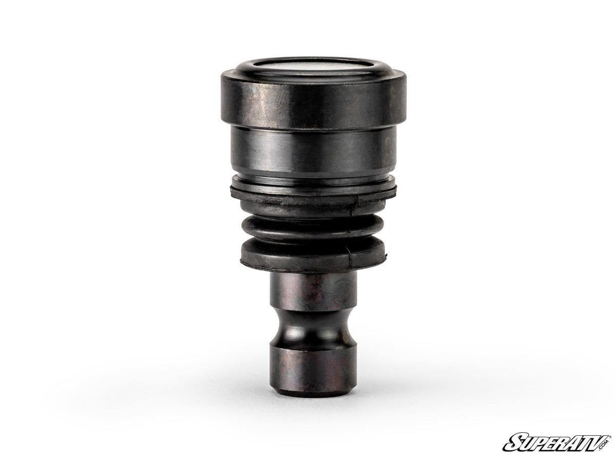 Polaris RZR XP S Ball Joint for RZR XP S