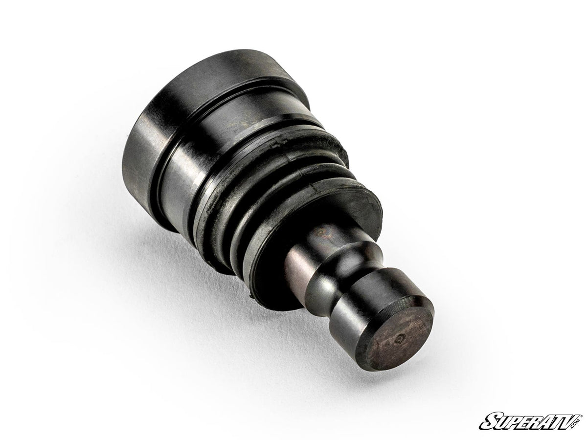 Polaris RZR XP Turbo Ball Joints for RZR XP Turbo and RZR XP 4 Turbo