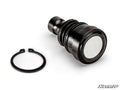 Polaris RZR Turbo R Ball Joints for RZR Turbo R and RZR Turbo R 4