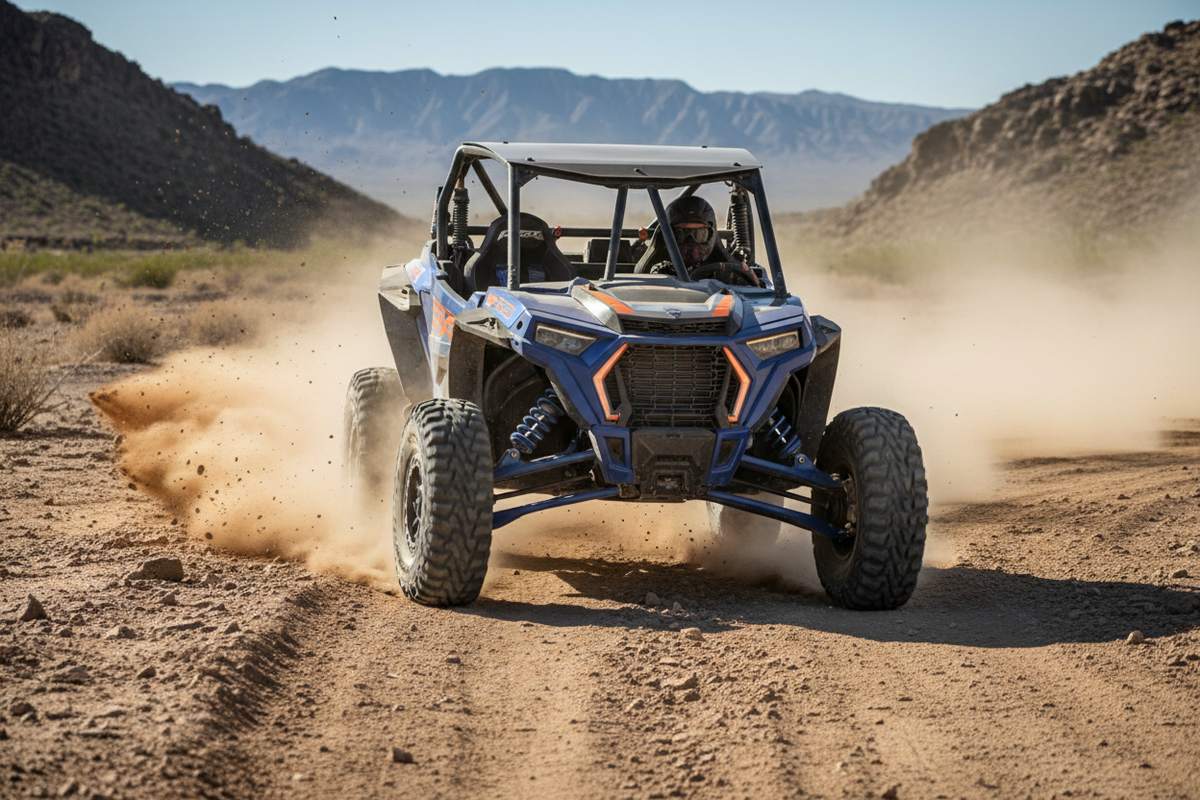 Pro R Rzr Options Polaris RZR Parts & Models | Pro R, Pro XP, XP 1000 Performance ...