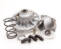 Bikeman Performance Clutch Kit Stage 3 / XP1000 ('14-15) - 07-344 clutch tuning package for Polaris RZR XP 1000
