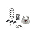 Bikeman Performance RZR XP 900 ('11-14) STAGE 2 SNYPR CLUTCH KIT clutch tuning package for Polaris RZR XP 900
