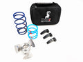 Ibexx RZR XP Turbo Stage 2 clutch tuning package for Polaris RZR XP Turbo