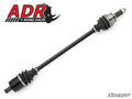 Polaris RZR 800 Axle—ADR Brand for RZR 800
